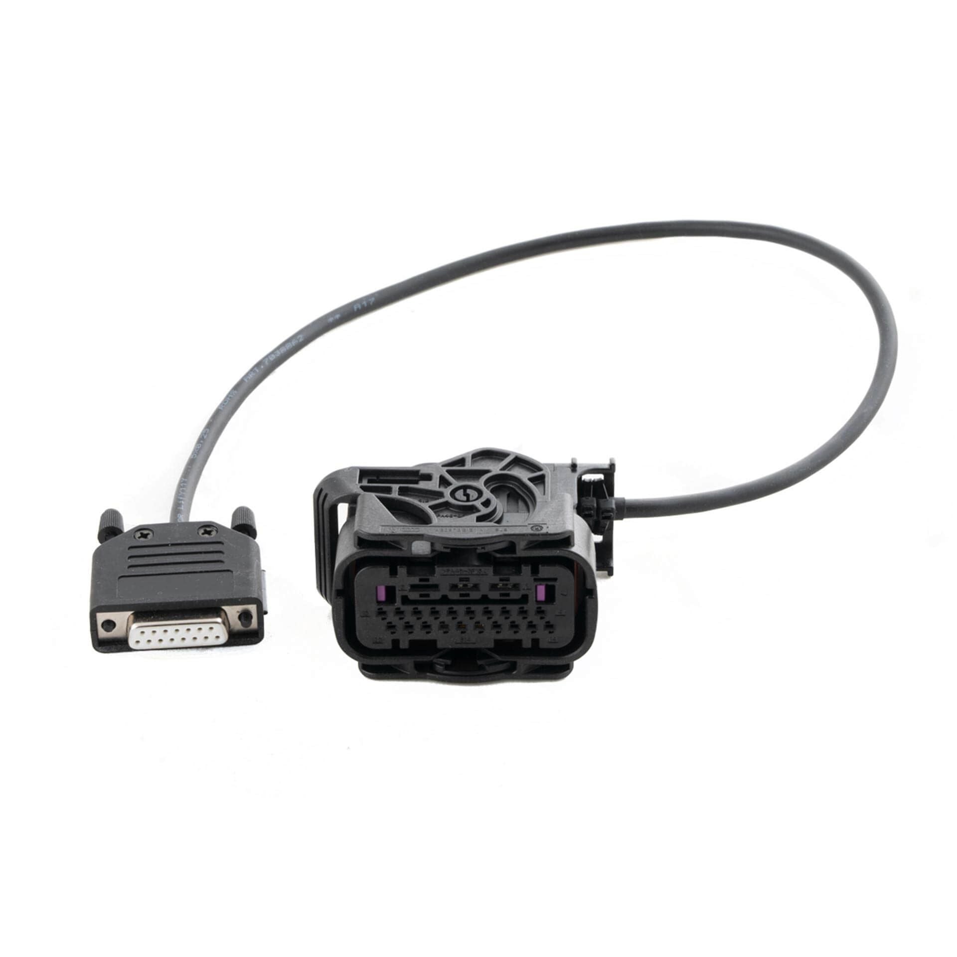 Kit de câbles Bench DSG AutoTuner