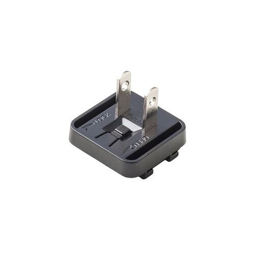 Alimentation pour calculateur AutoTuner