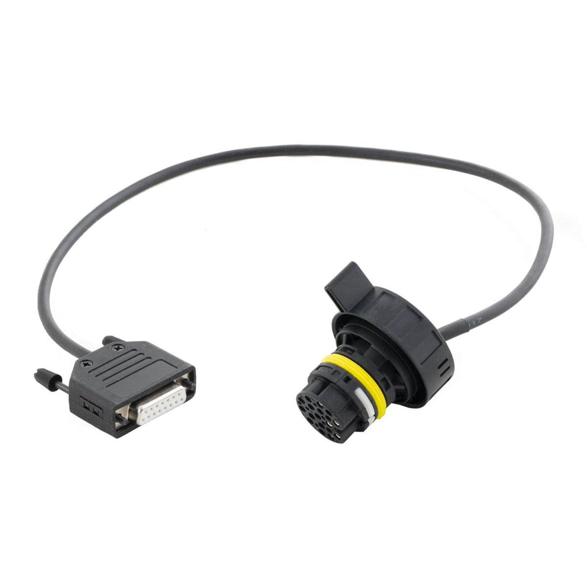 Kit de câbles Bench DSG AutoTuner