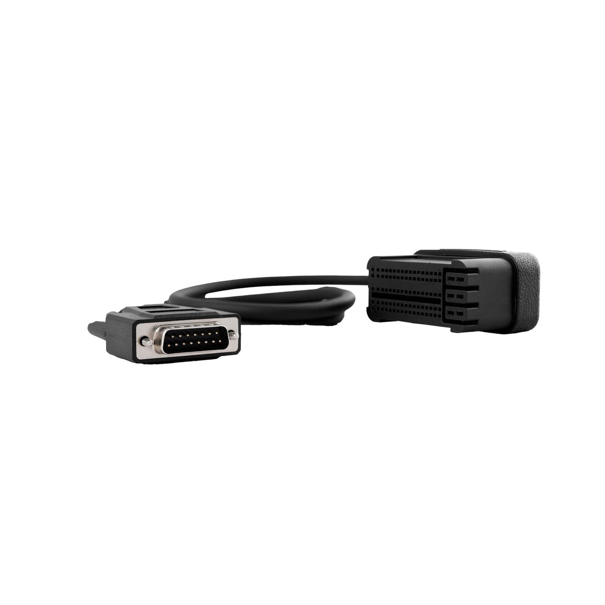 Câble Bench AutoTuner pour Bentley MG1CS163 - ATUBC100