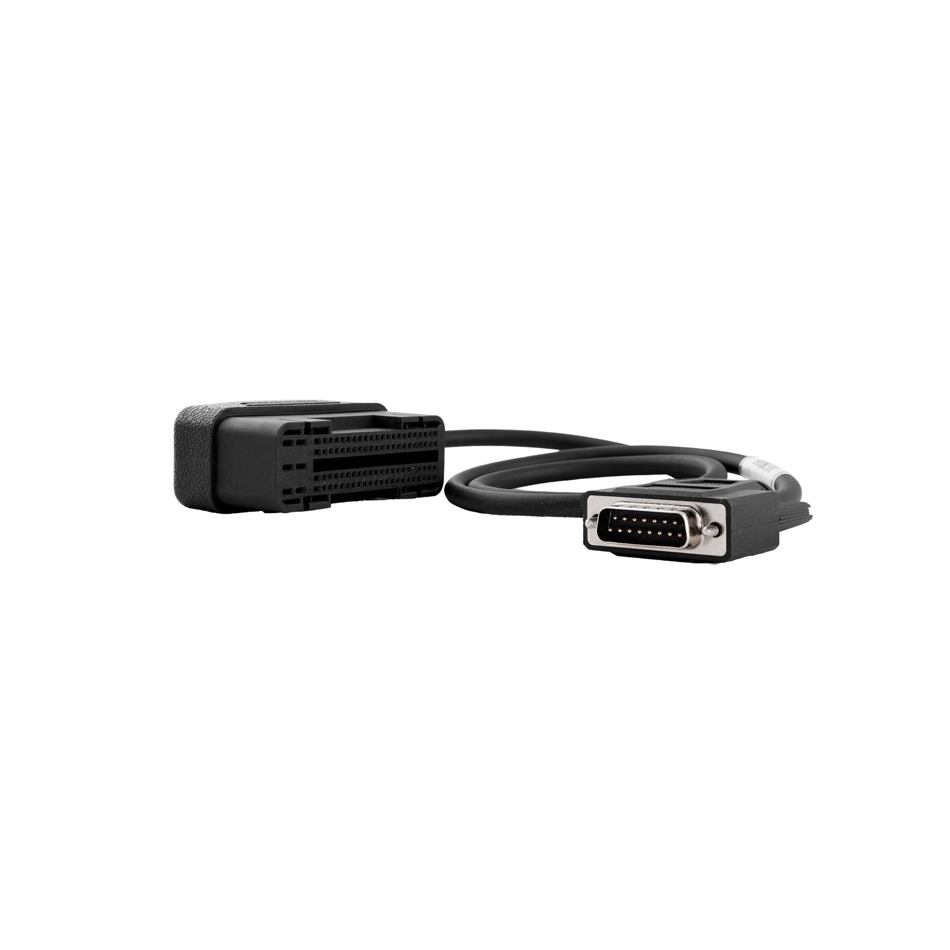 Câble Bench AutoTuner pour VAG MG1CS011 MG1CS211 MG1CA811 - ATUBC101