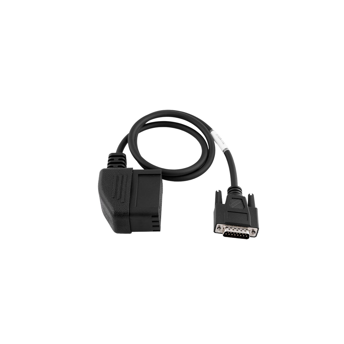 Câble Bench AutoTuner pour VAG MD1CP004 MD1CP014 MG1CS163 MG1CS164 - ATUBC102