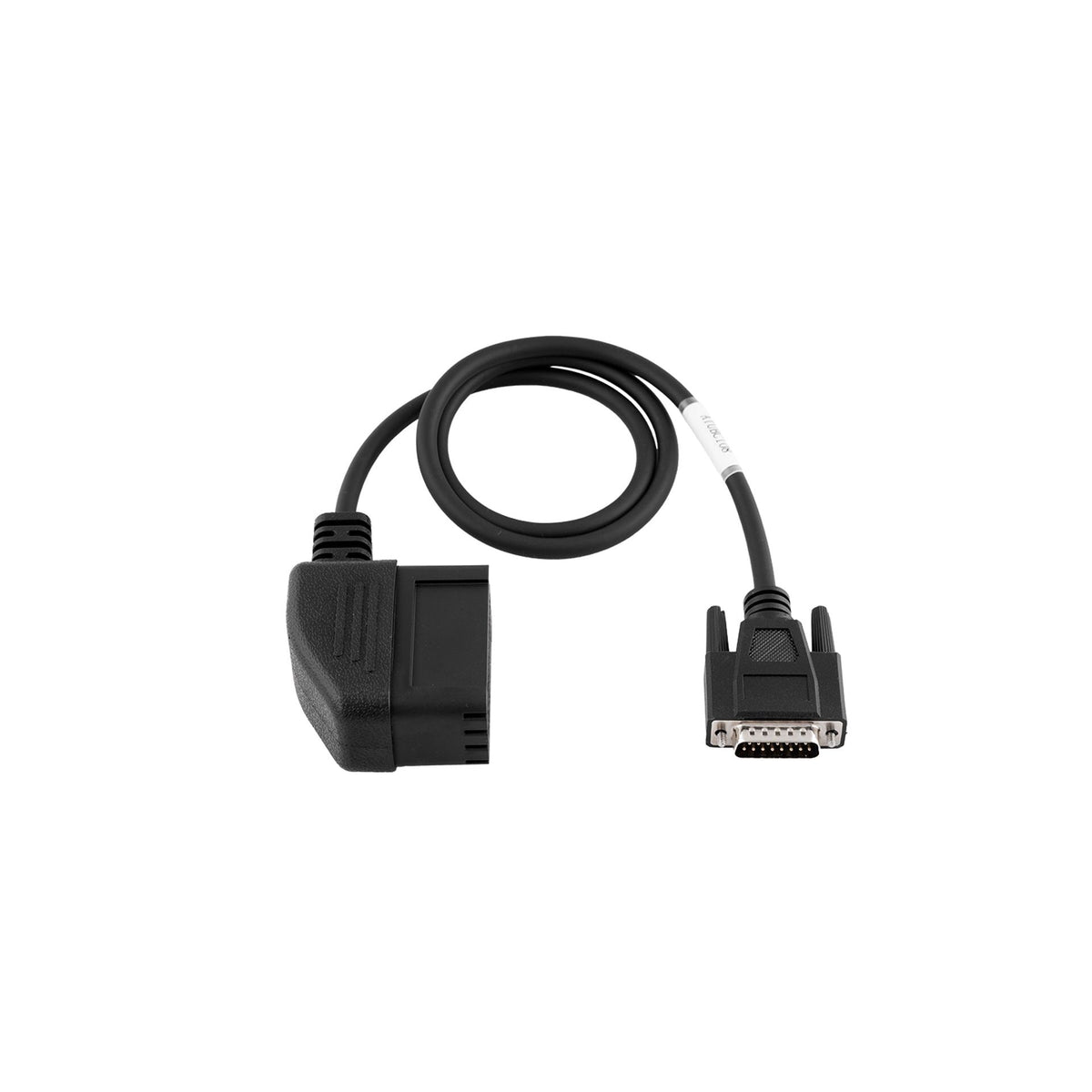 Câble Bench AutoTuner pour Mercedes MG1CP003 - ATUBC108