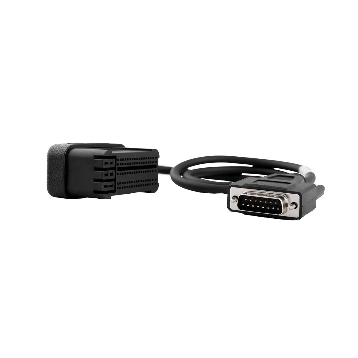 Câble Bench AutoTuner pour Mercedes MG1CP003 - ATUBC108