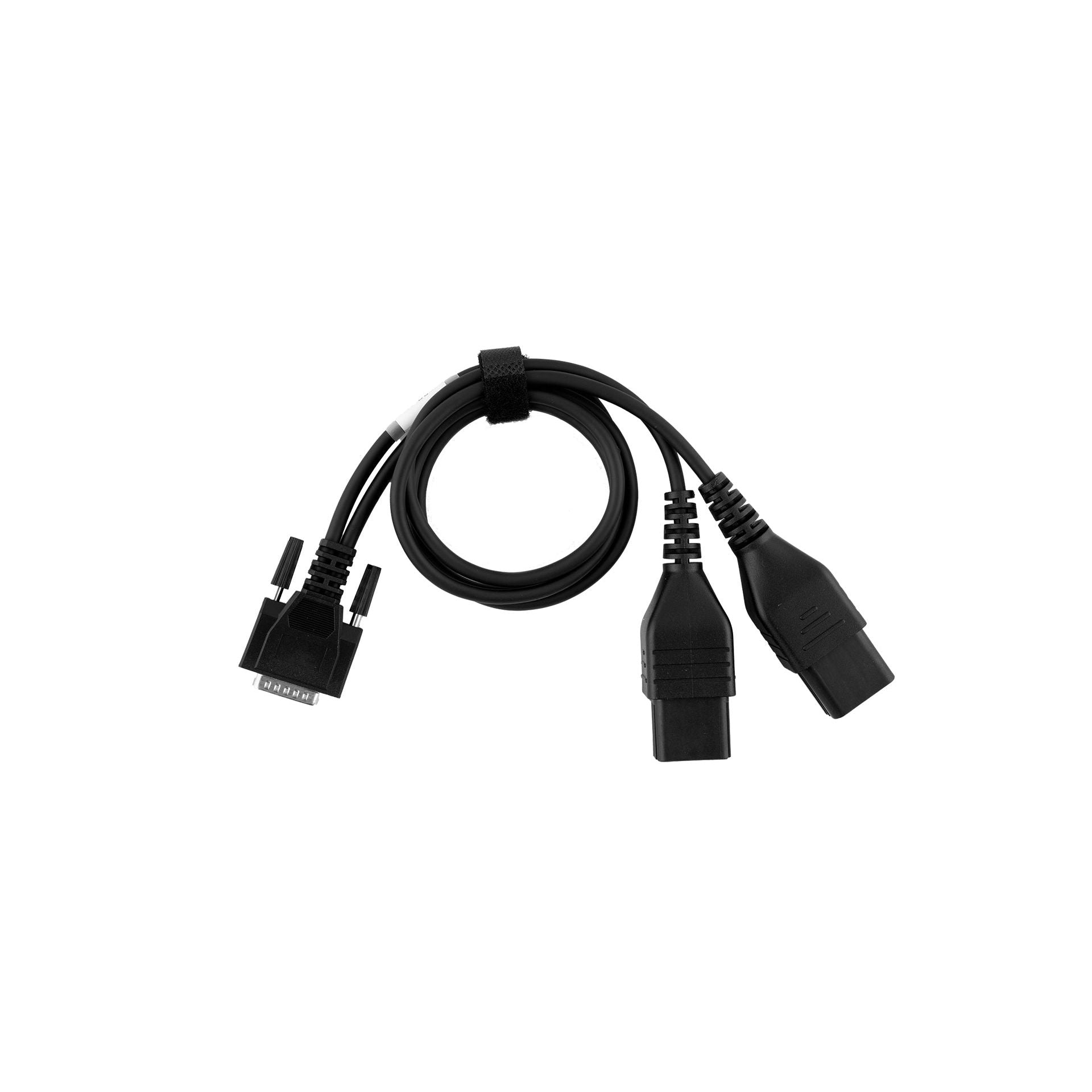 Câble Bench AutoTuner pour Mercedes MRD2 MD1CP010 MD1CP011 - ATUBC111