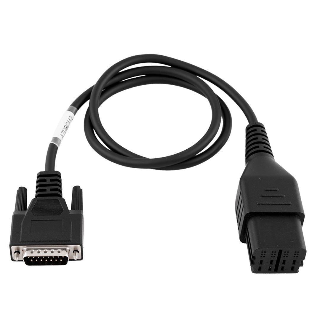 Câble Bench AutoTuner pour Mercedes MD1CP001 - ATUBC112