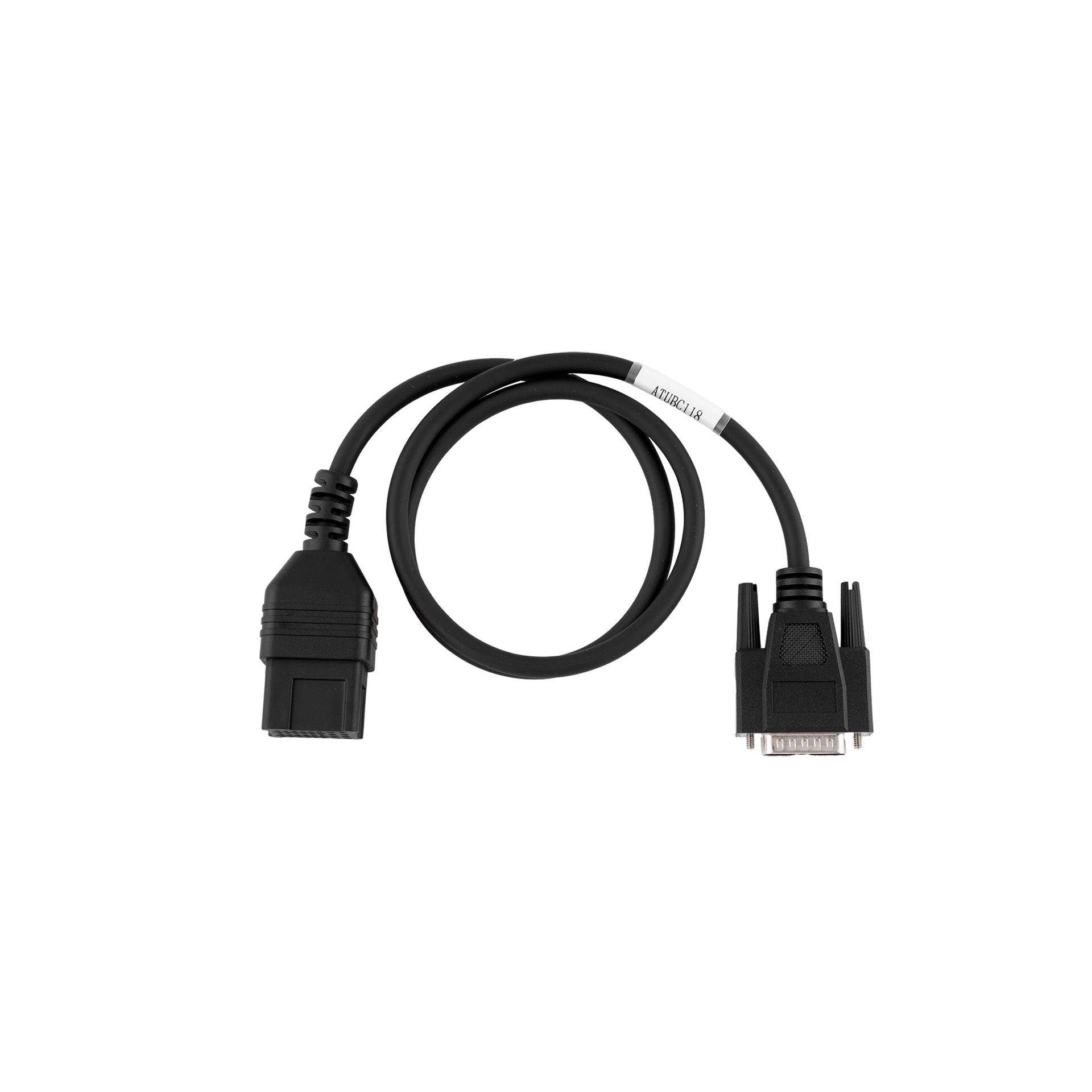 Câble Bench AutoTuner pour Nissan MG1CS623 - ATUBC118