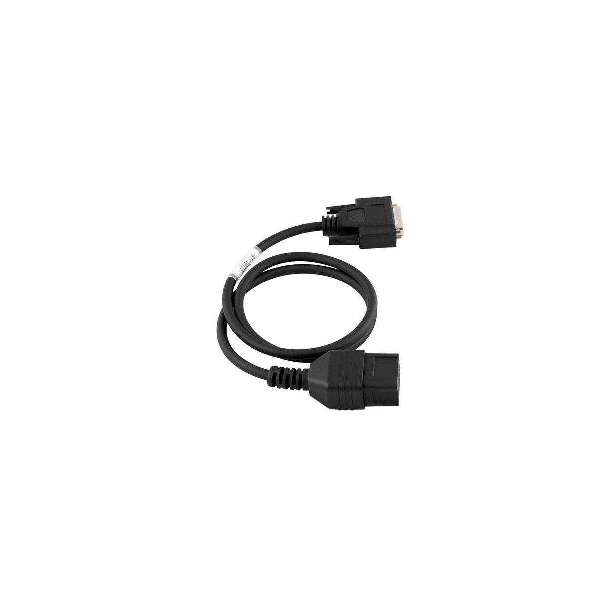 Câble Bench AutoTuner pour Nissan MG1CS623 - ATUBC118