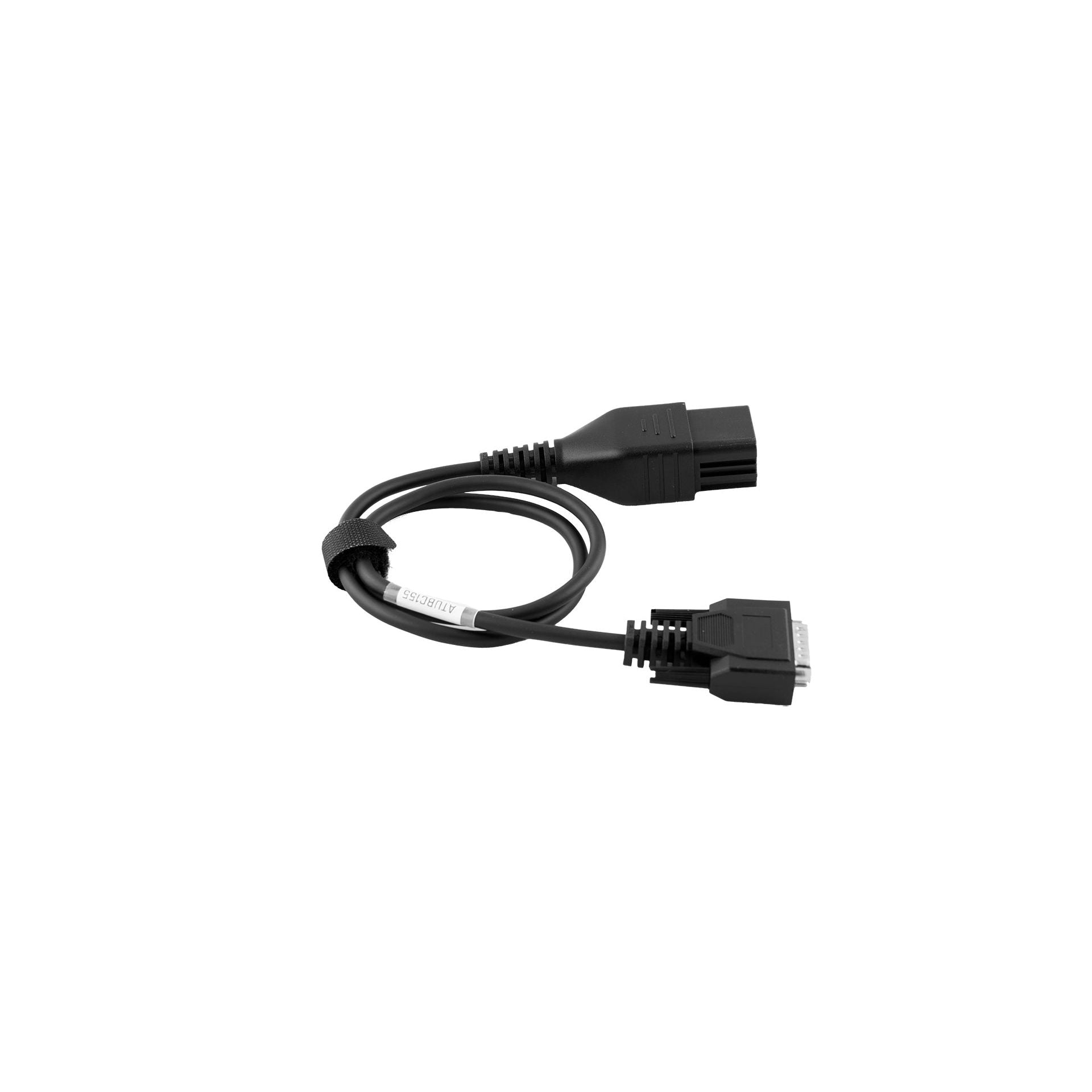 Câble Bench AutoTuner pour Ferrari MG1CS039 - ATUBC155