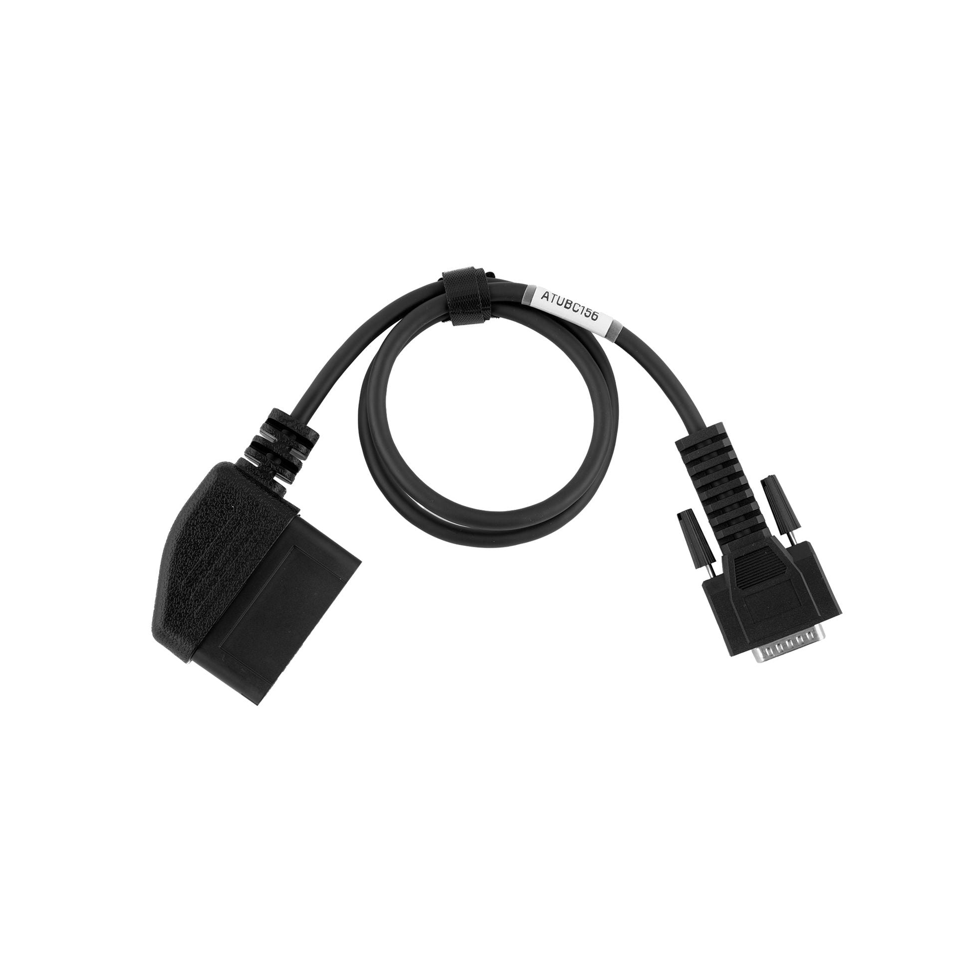 Câble Bench AutoTuner pour FCA MD1CS069 MD1CS199 MD1CS089 - ATUBC156