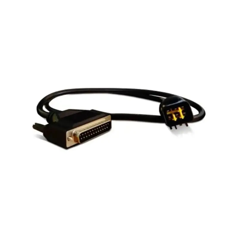 Alientech KESS3 - Benelli OBD Cable