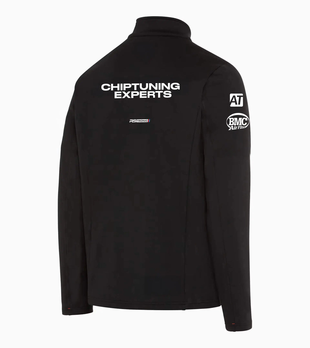 Veste Polaire RS-Tronic