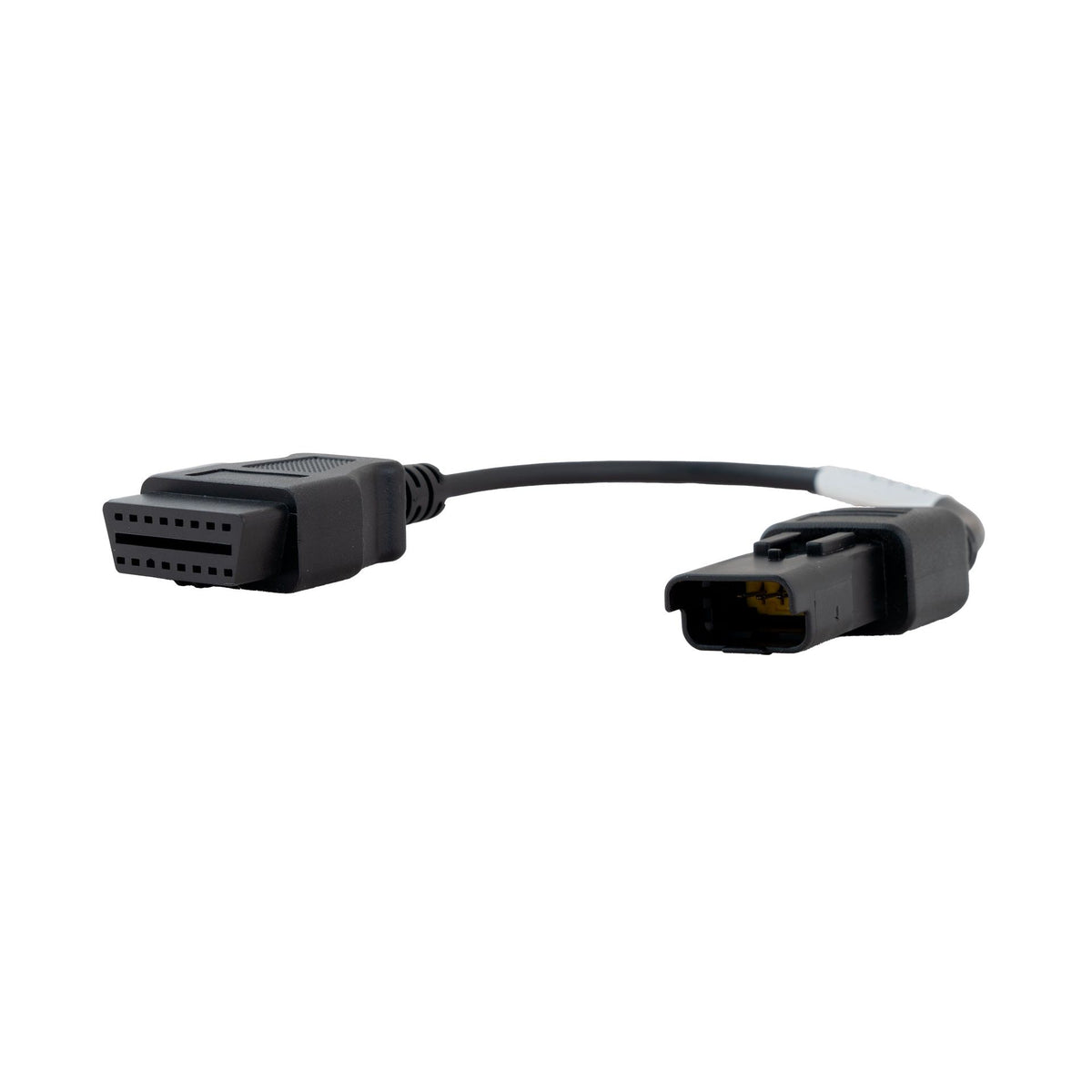 Câble OBD 4 broches Ducati AutoTuner