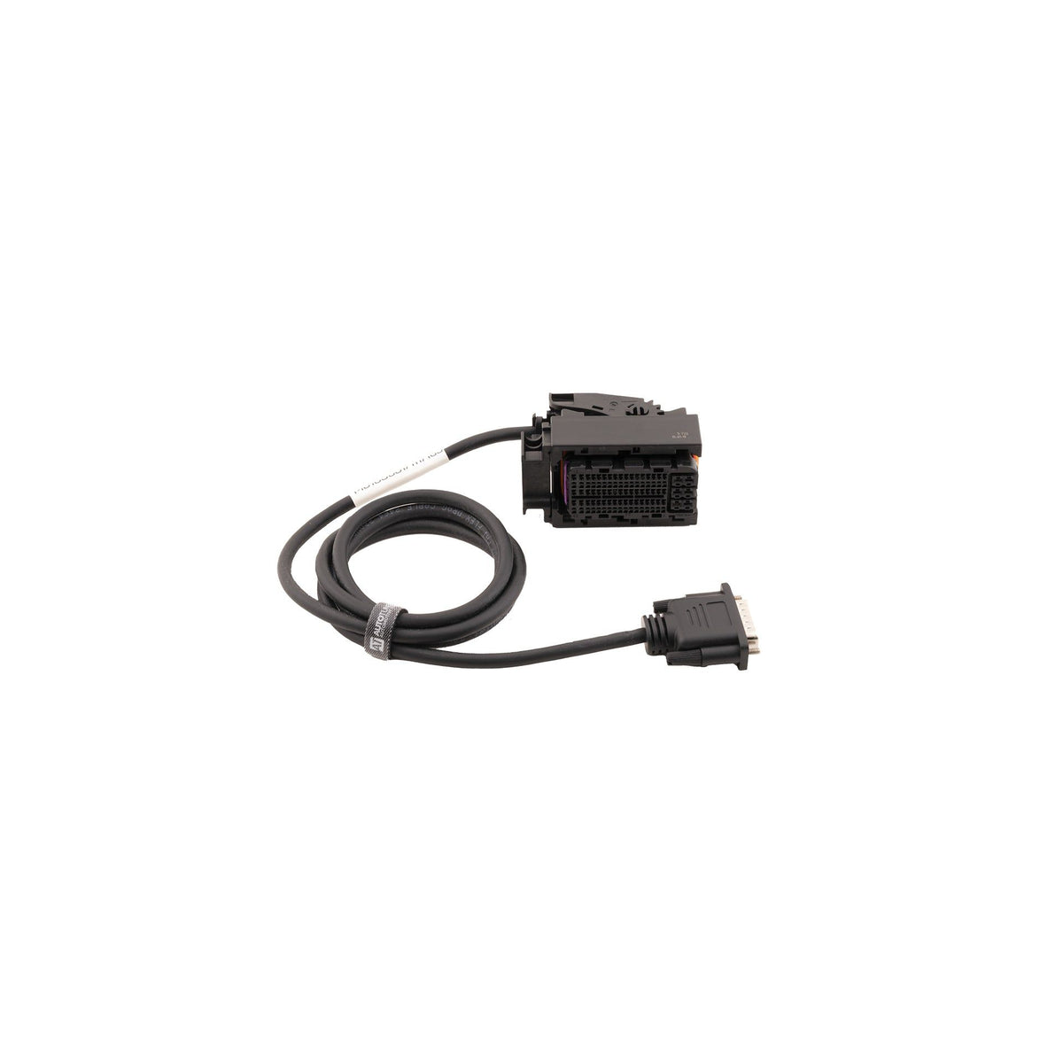 Câble Bench AutoTuner pour VAG MG1CS001 MG1CS111 - ATUBA009