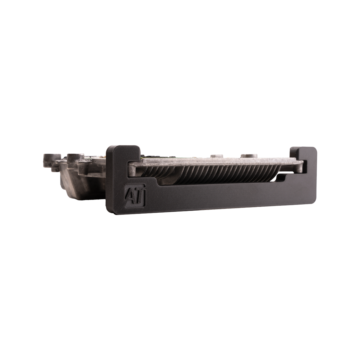 Support de probe Valeo VD56 AutoTuner