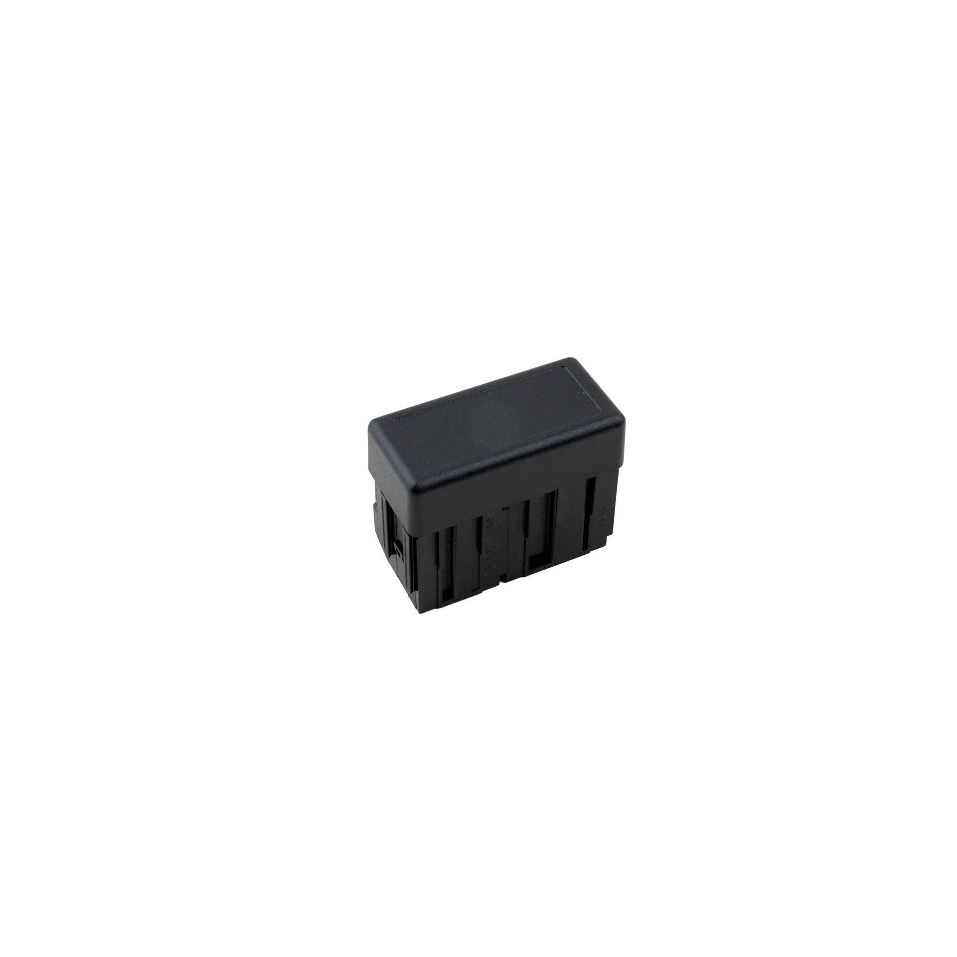 Module SGW Fiat et Chrysler AutoTuner