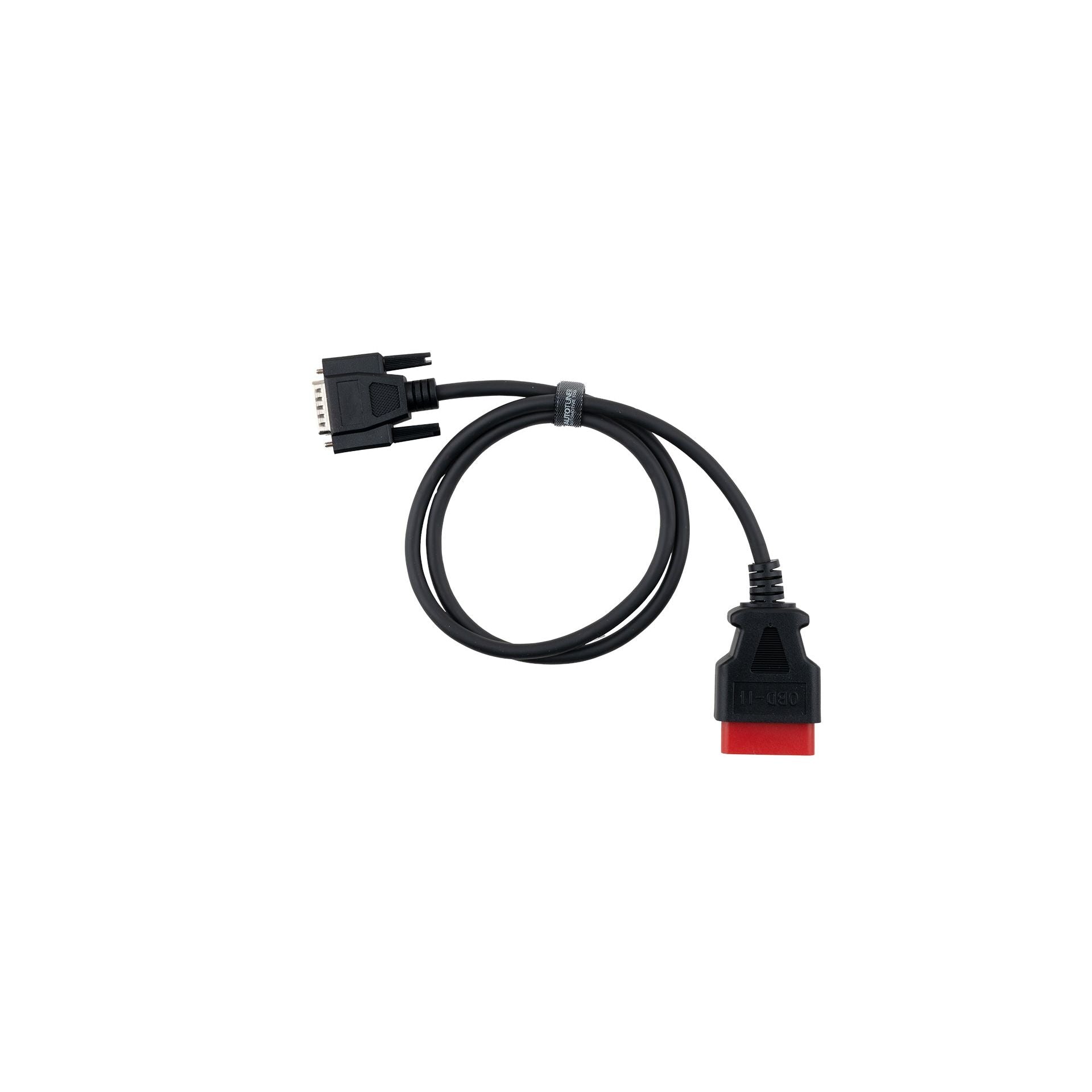 Câble OBD McLaren AutoTuner