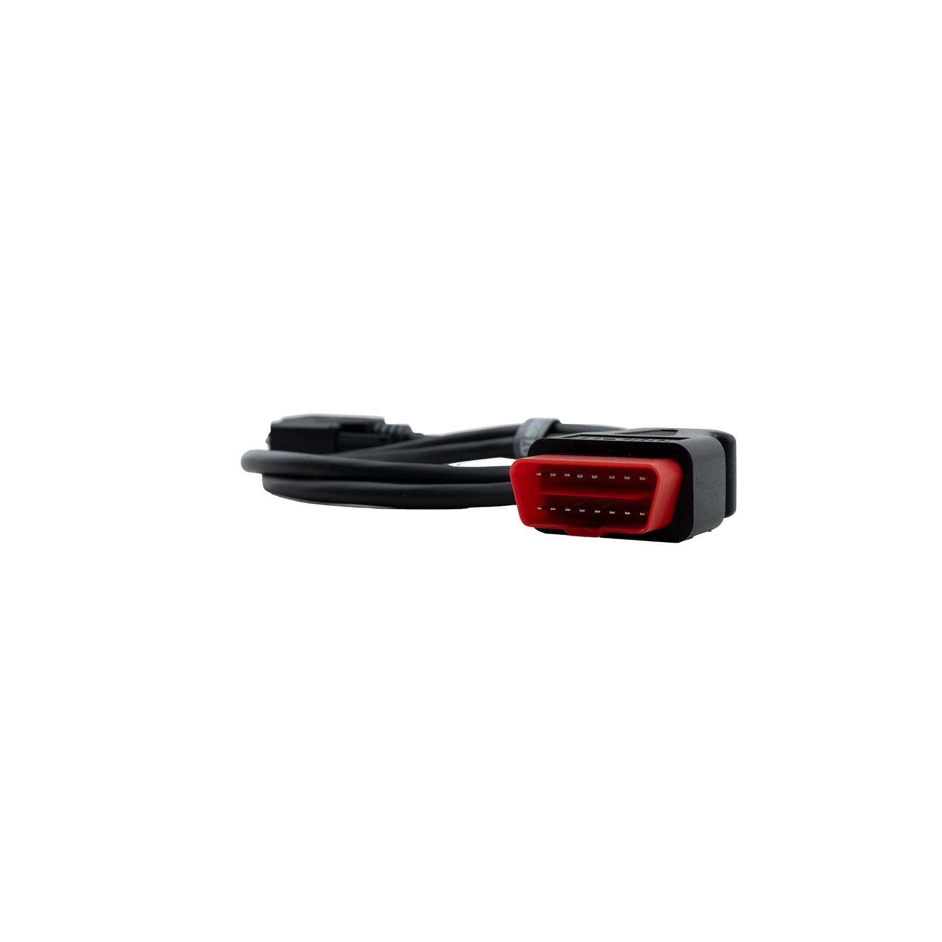 Câble OBD McLaren AutoTuner