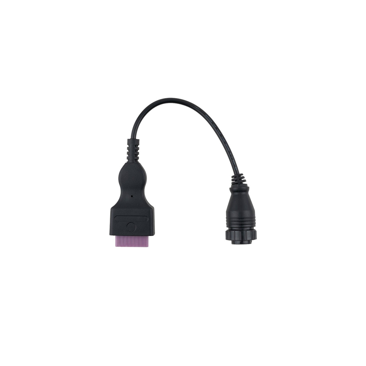 Câble OBD 14 broches Mercedes Sprinter AutoTuner
