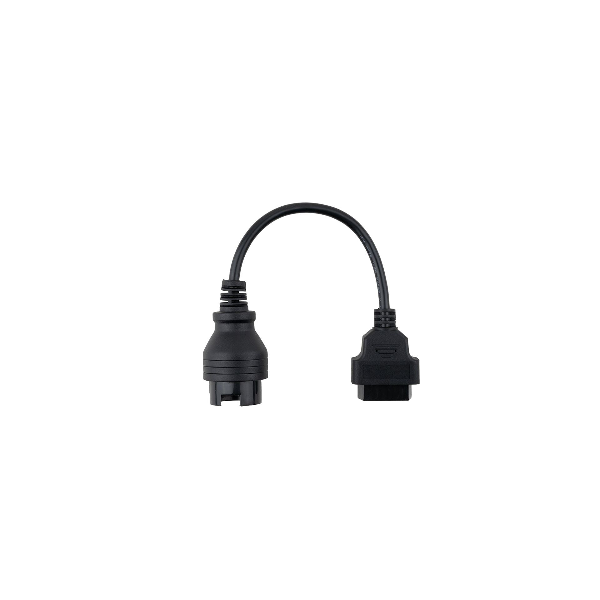 Câble OBD 38 broches Mercedes AutoTuner