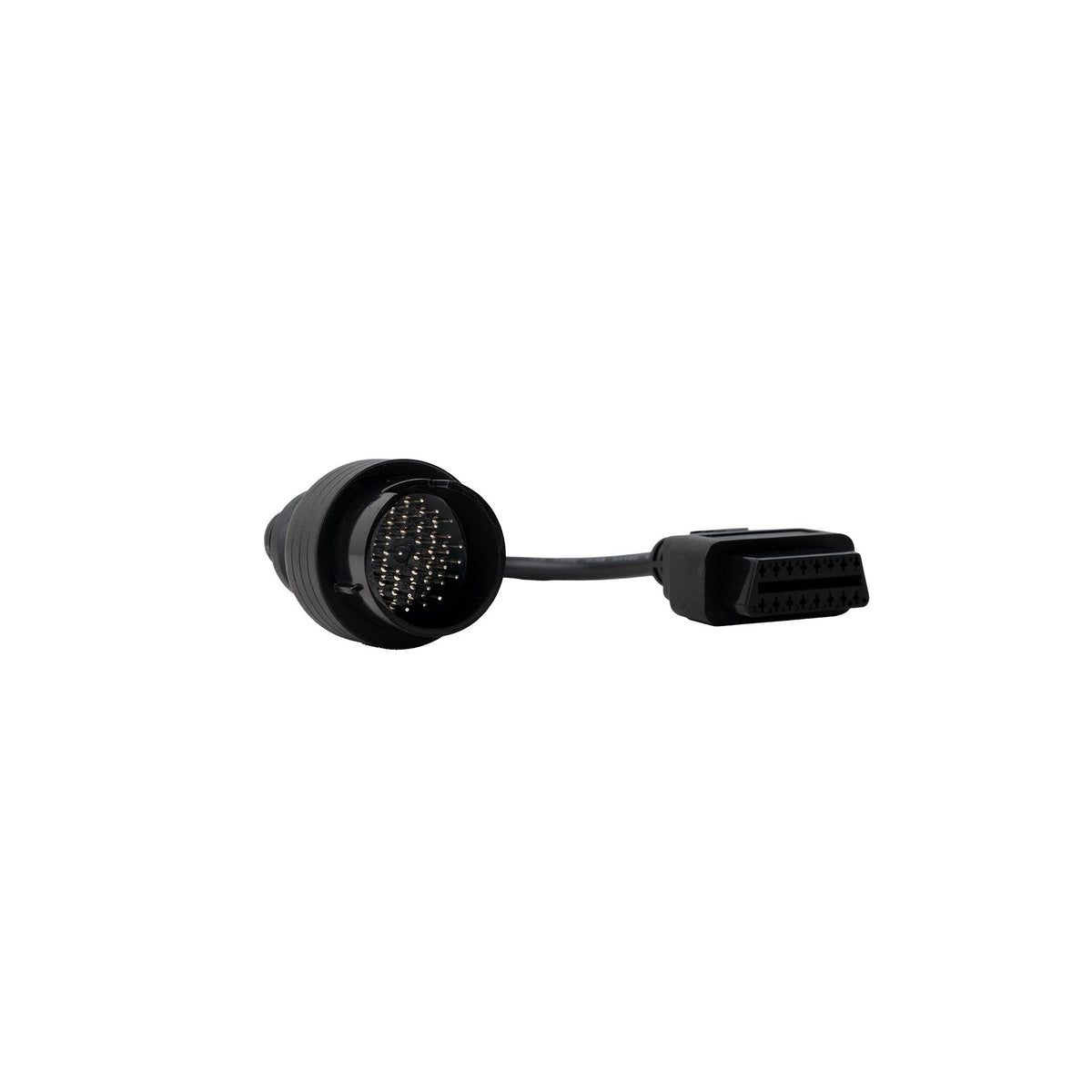 Câble OBD 38 broches Mercedes AutoTuner