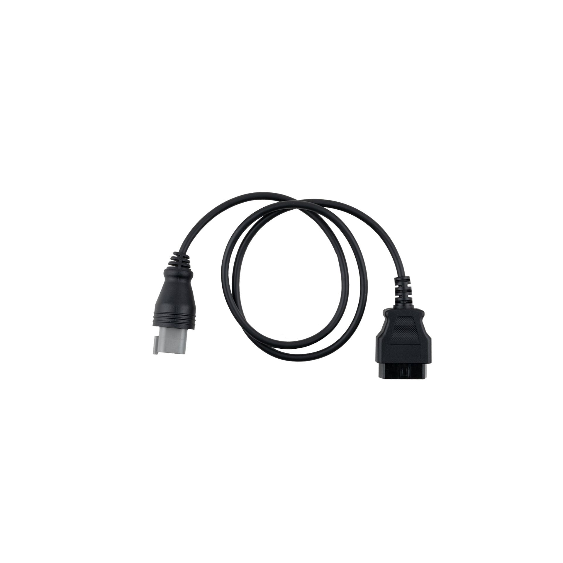 Câble OBD Rotax AutoTuner