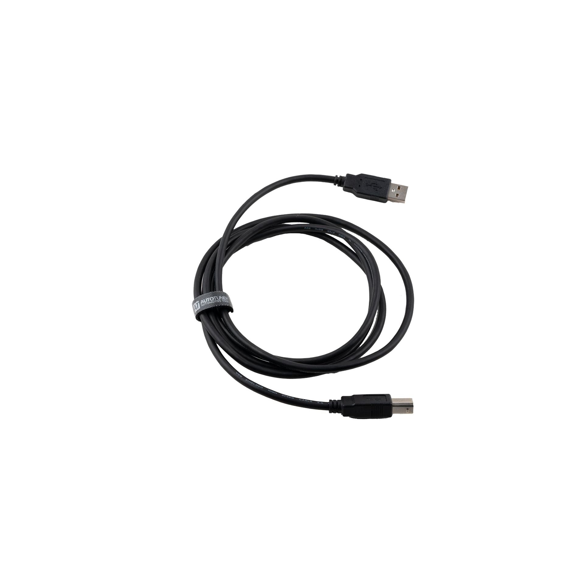 Câble USB-A AutoTuner