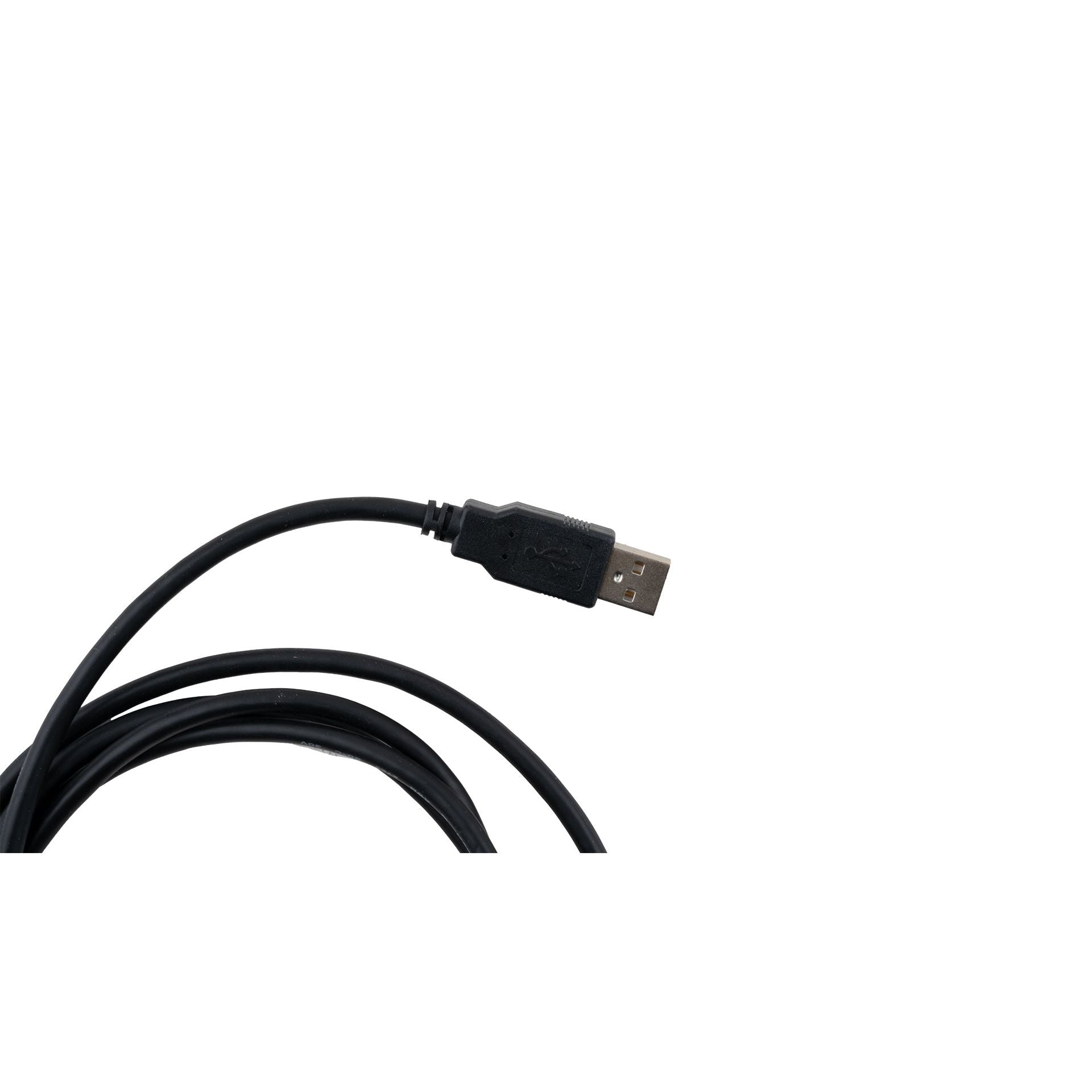 Câble USB-A AutoTuner