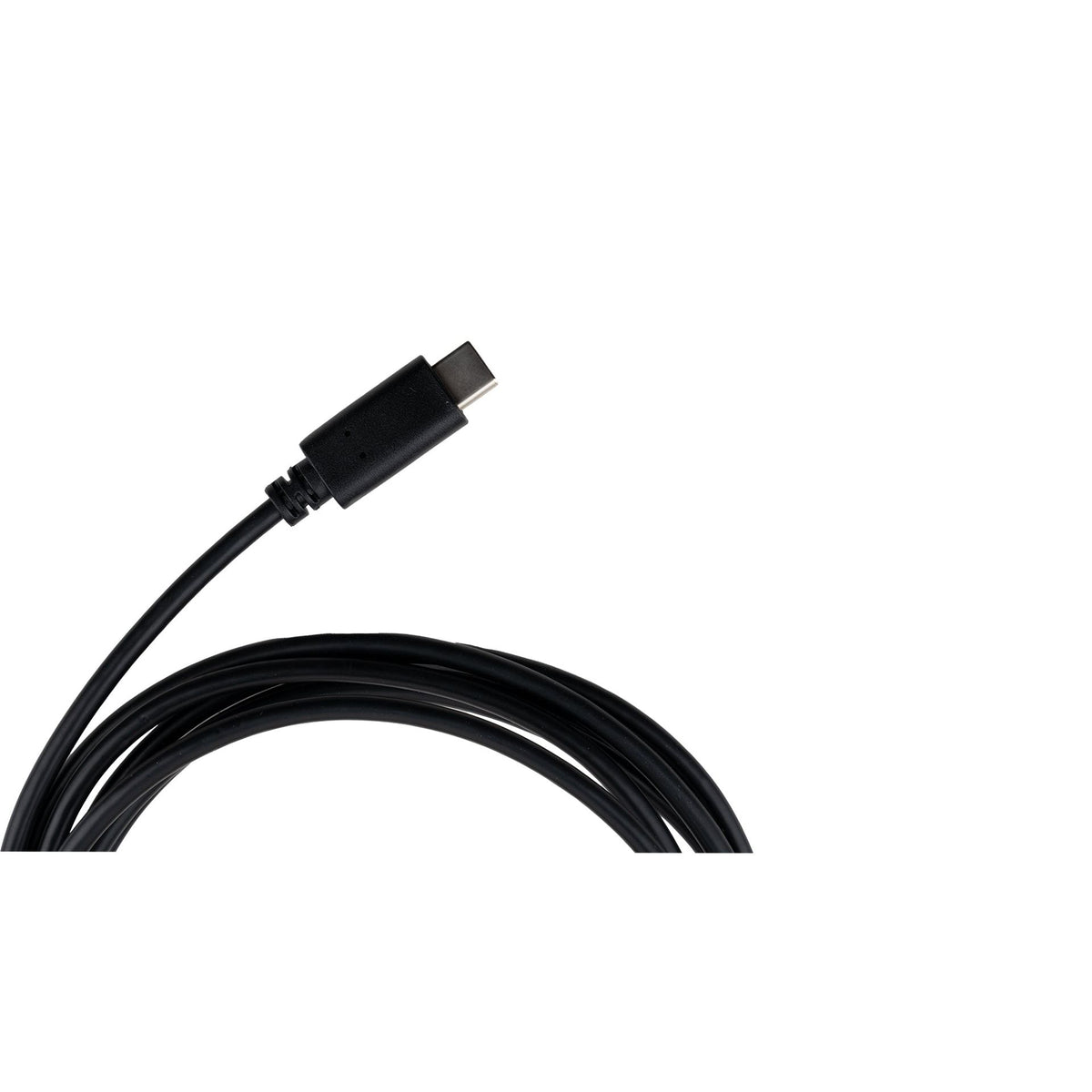 Câble USB-C AutoTuner