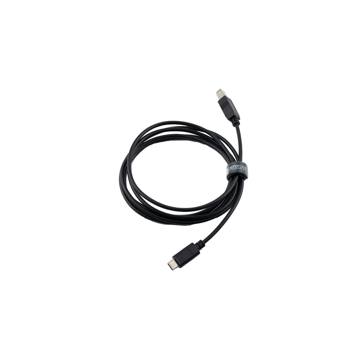 Câble USB-C AutoTuner