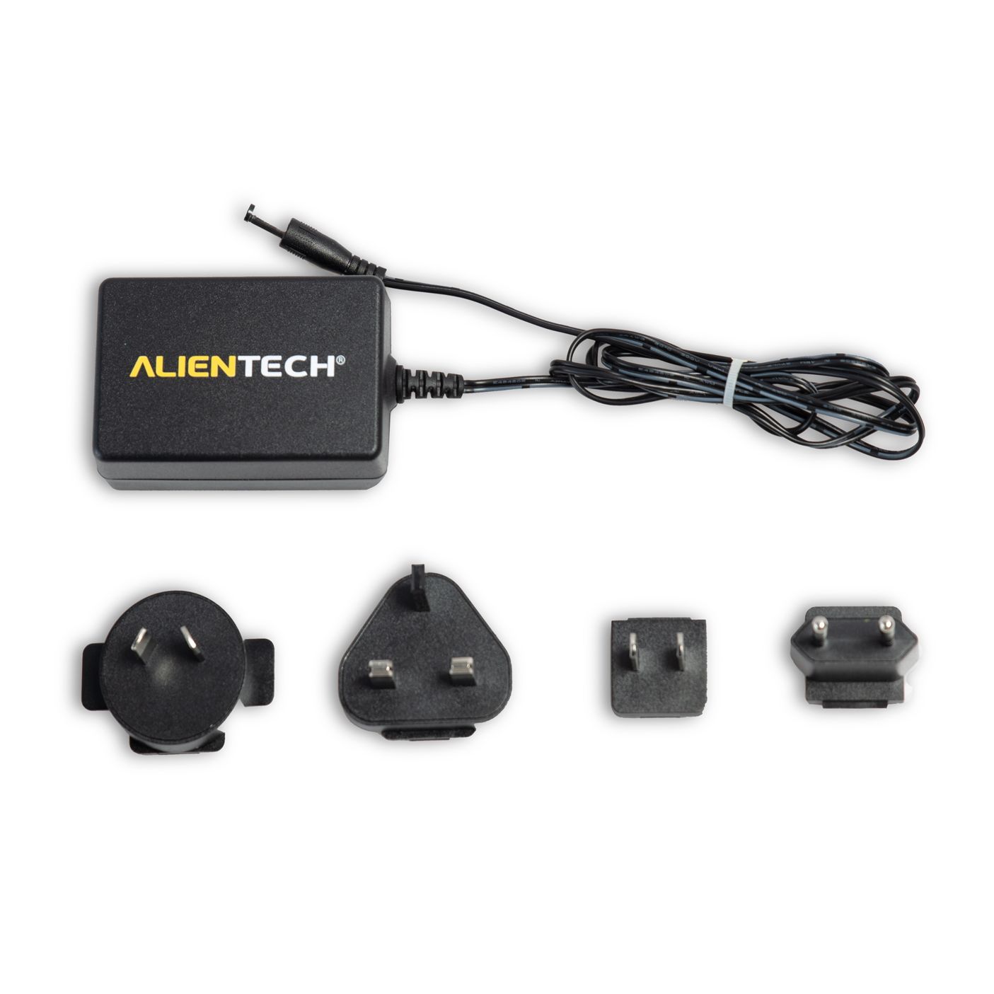 Alimentation Bench - Alientech 1400K3ALIM