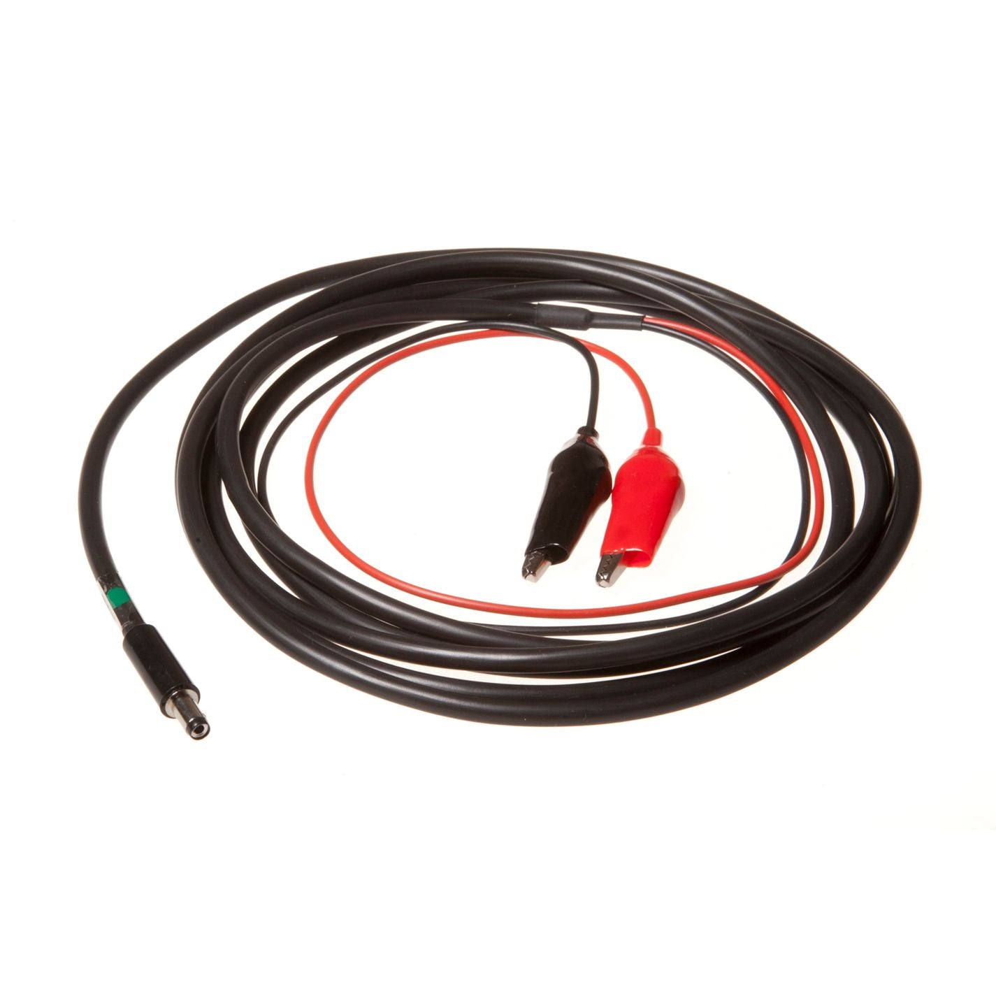 Alimentation via batterie externe - Alientech 144300TALI