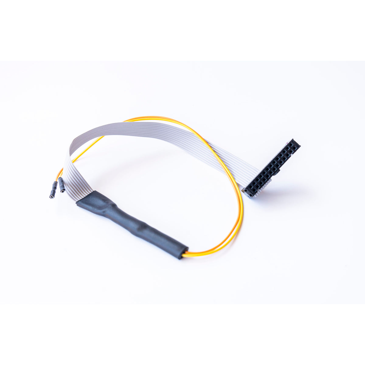 Câble pour ECU Bosch EDC7 - Alientech 144300T114