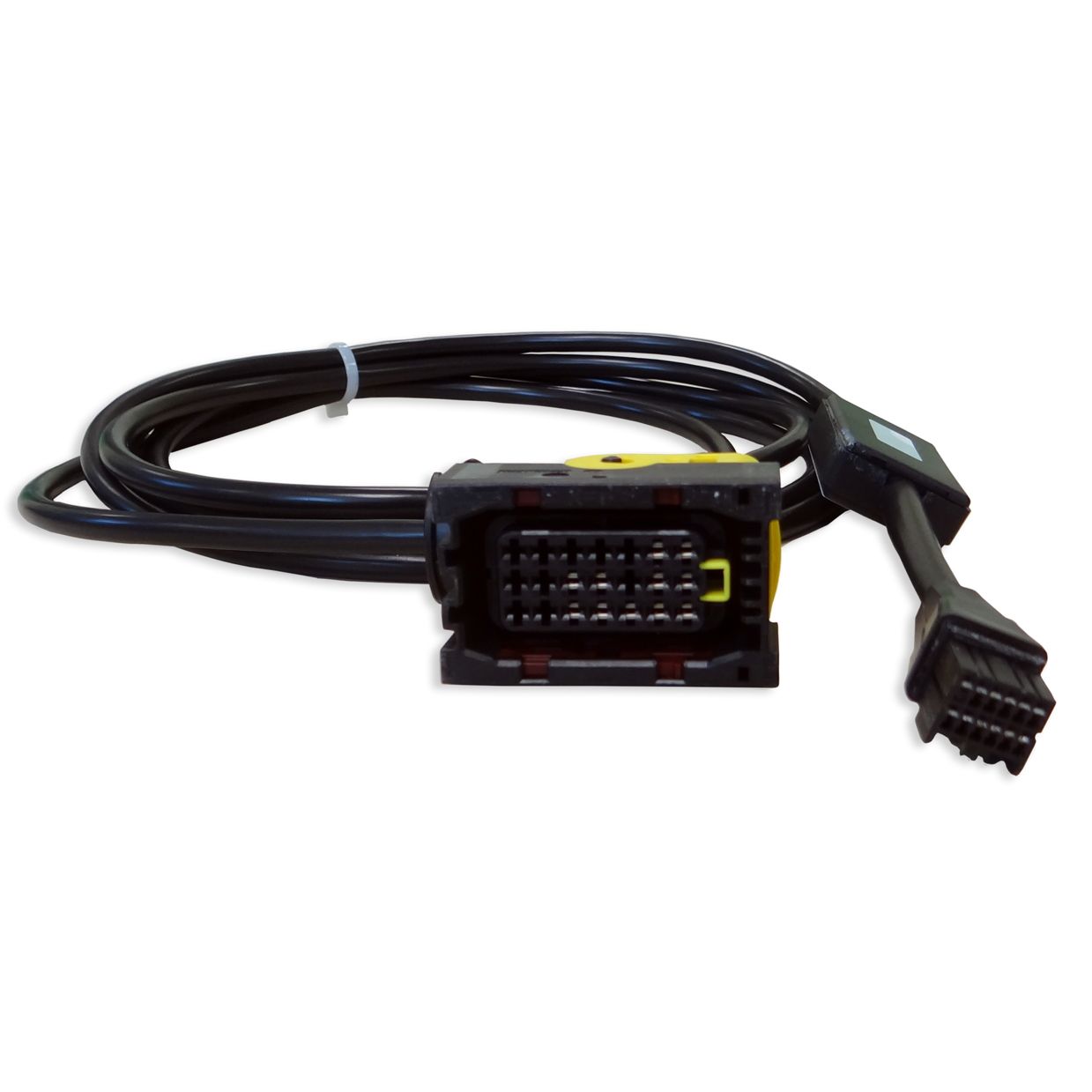 Câble pour Continental HDEP MCM2.1 - Alientech 144300K275