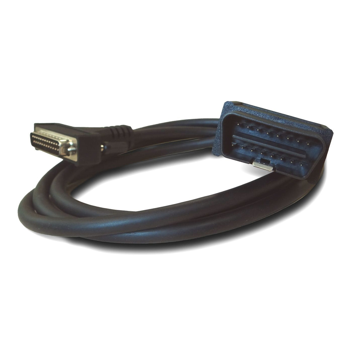 Câble OBD - Alientech 144300KOBD