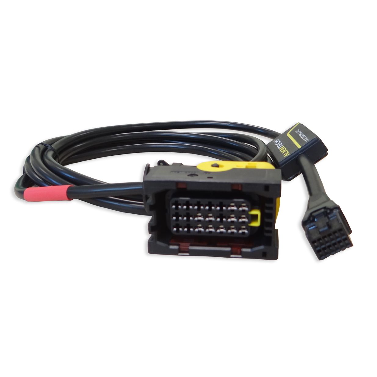 Câble pour Temic ACM2.1 - Alientech 144300K276