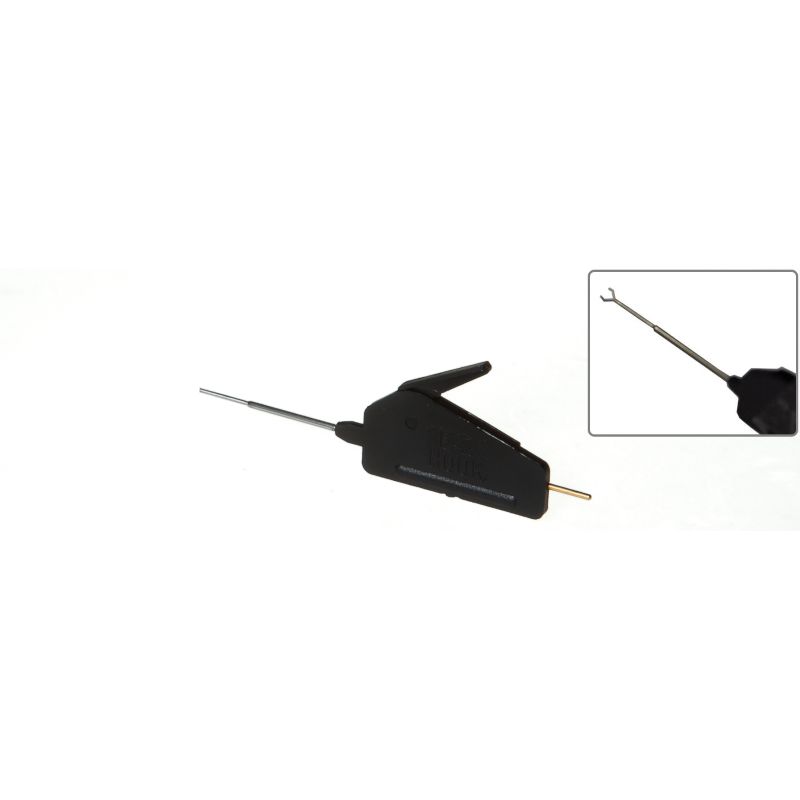 Sonde de préhension SMD (1 piece) - Alientech 144300T110