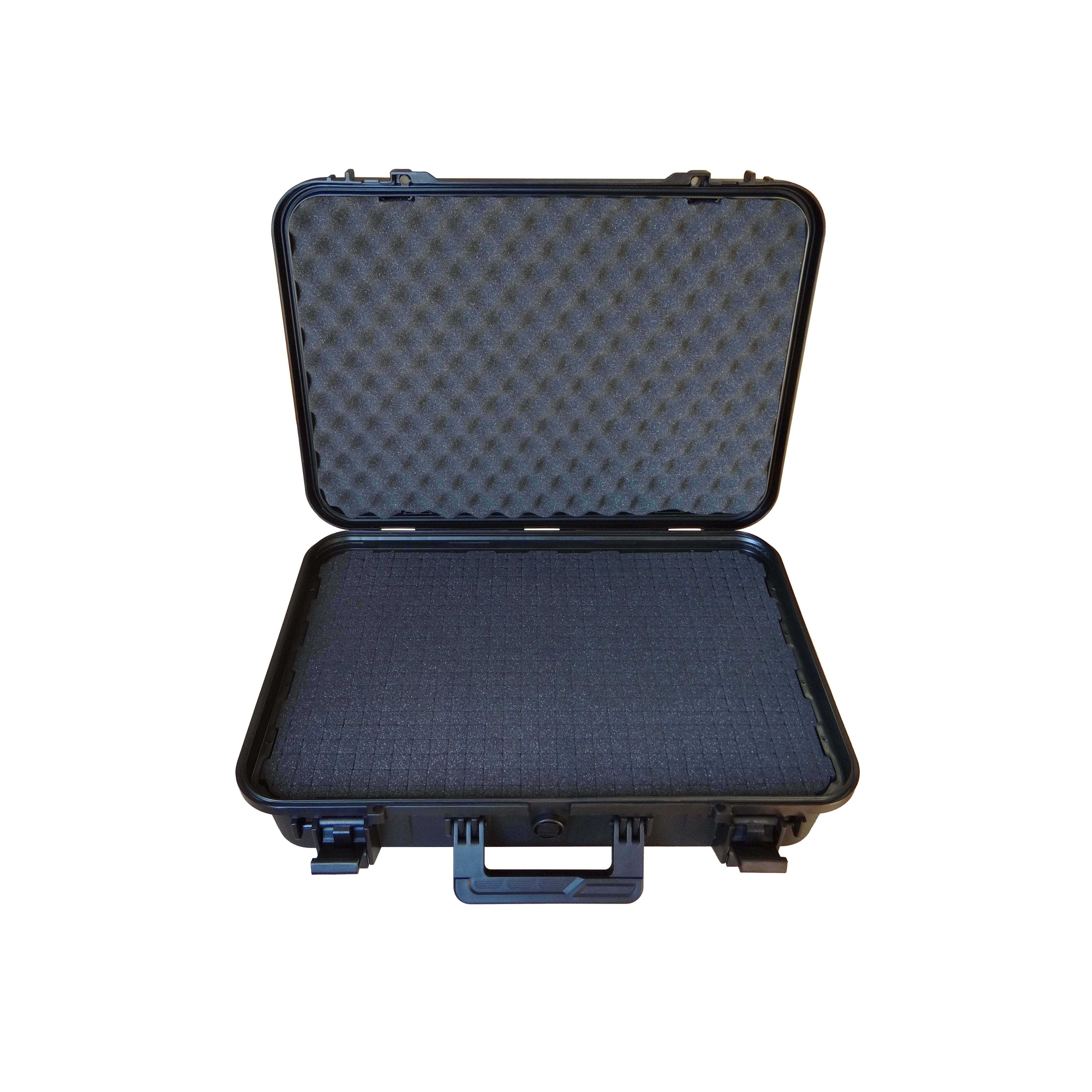 Valise pour les accessoires du KESS3 - Alientech KESS3GEAR0