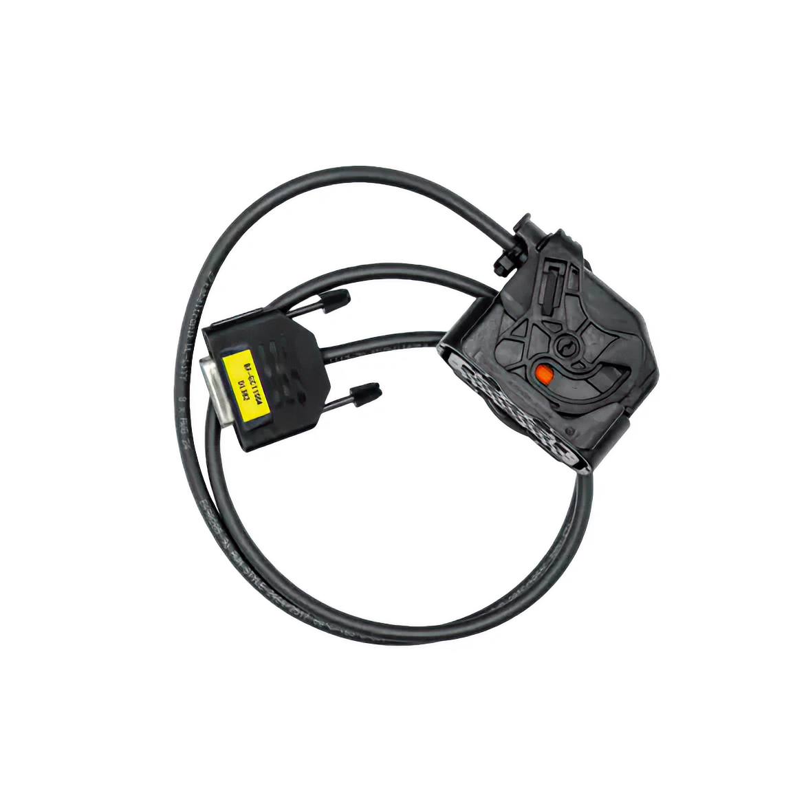 Câble DSG/S-Tronic DL382 bFlash