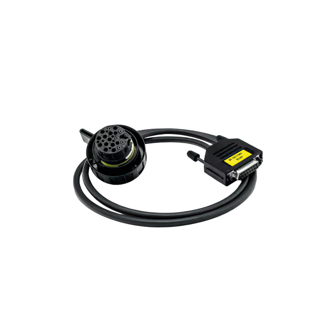 Câble DSG/S-Tronic DL501 bFlash