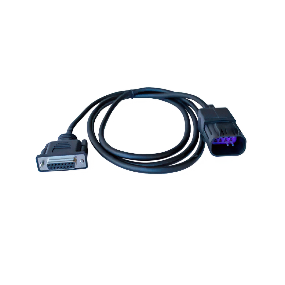 Câble OBD Indian et Polaris bFlash