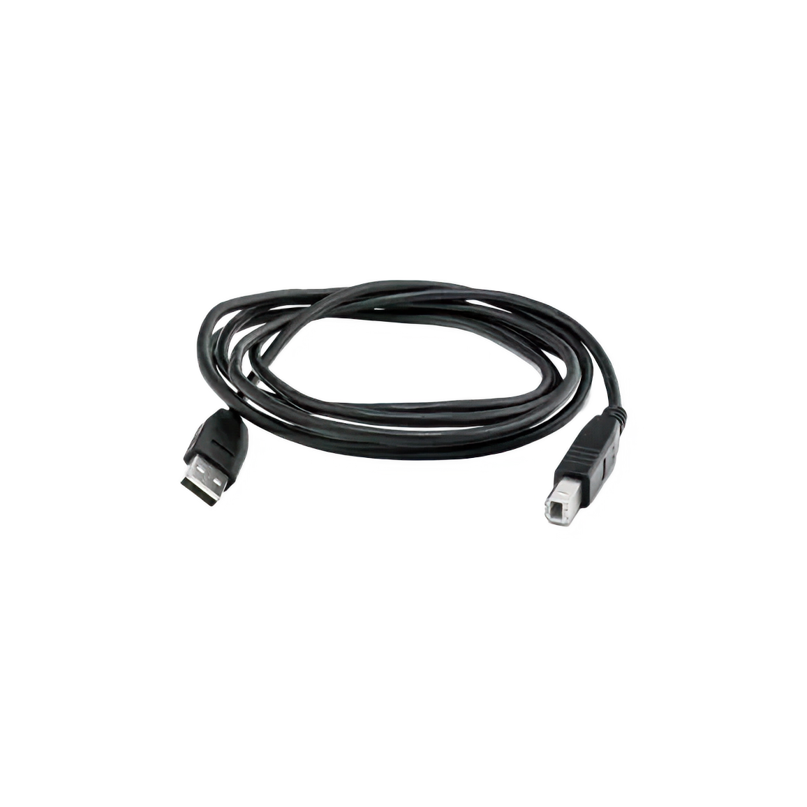 Câble USB bFlash