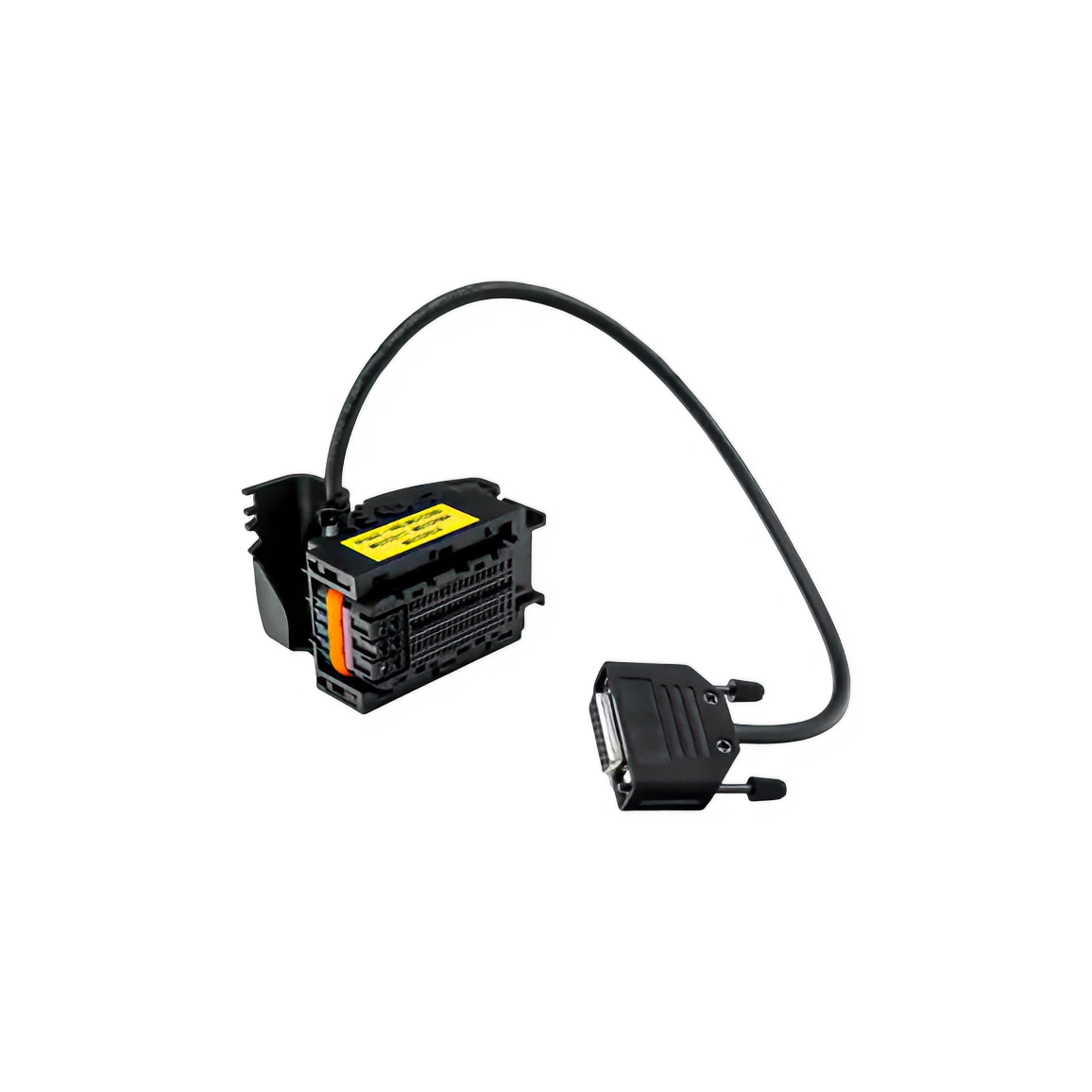 Câble VAG diesel MD1CP004, CP014, CS001 et CS111 bFlash