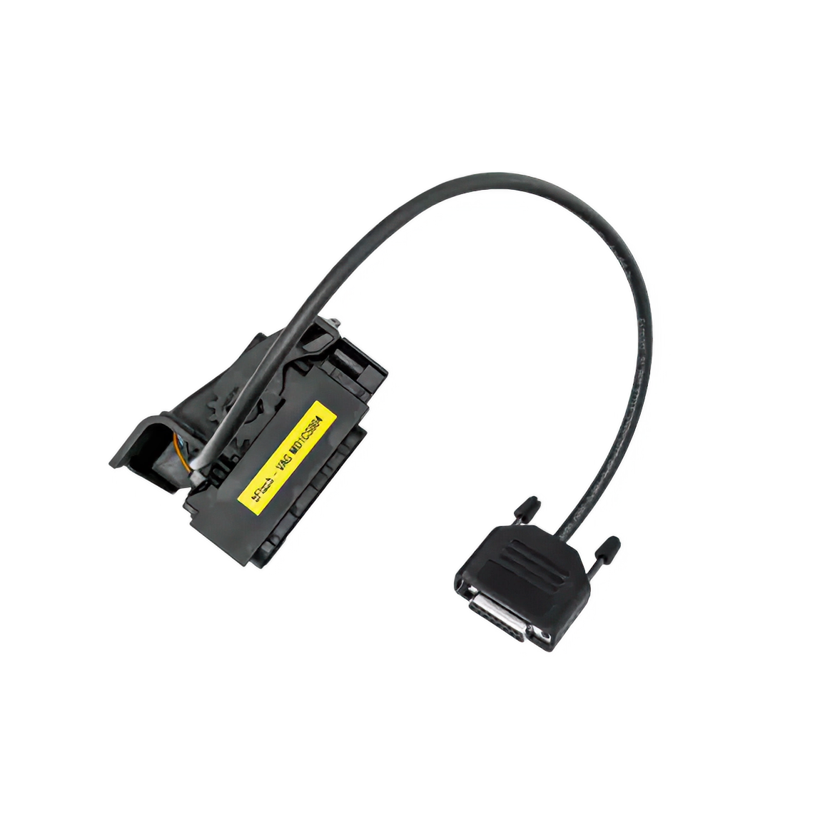 Câble VAG diesel MD1CS004 variante 1 bFlash