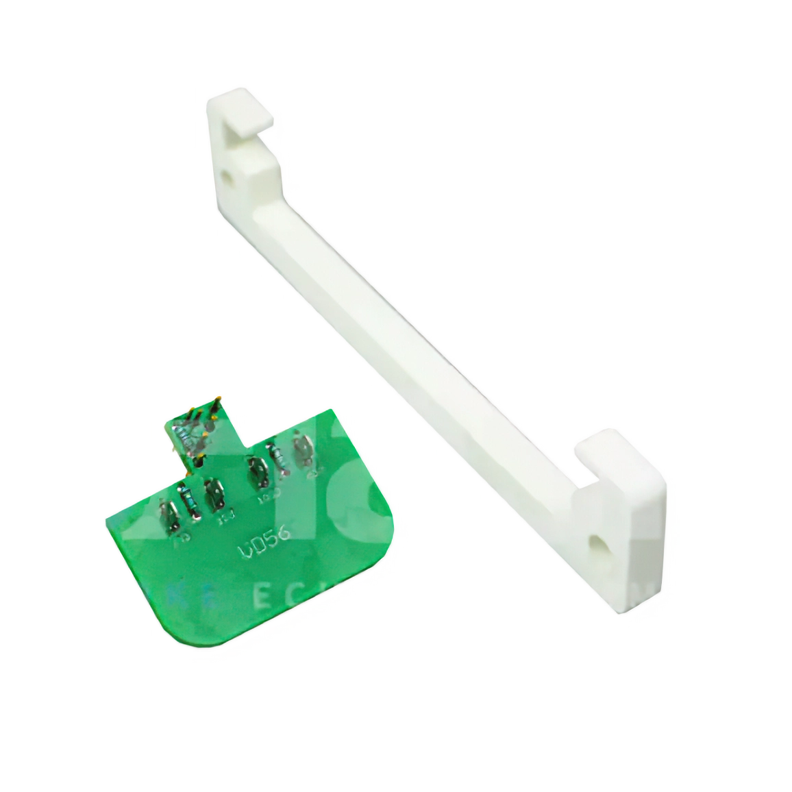 Kit PSA Valeo VD56 bFlash