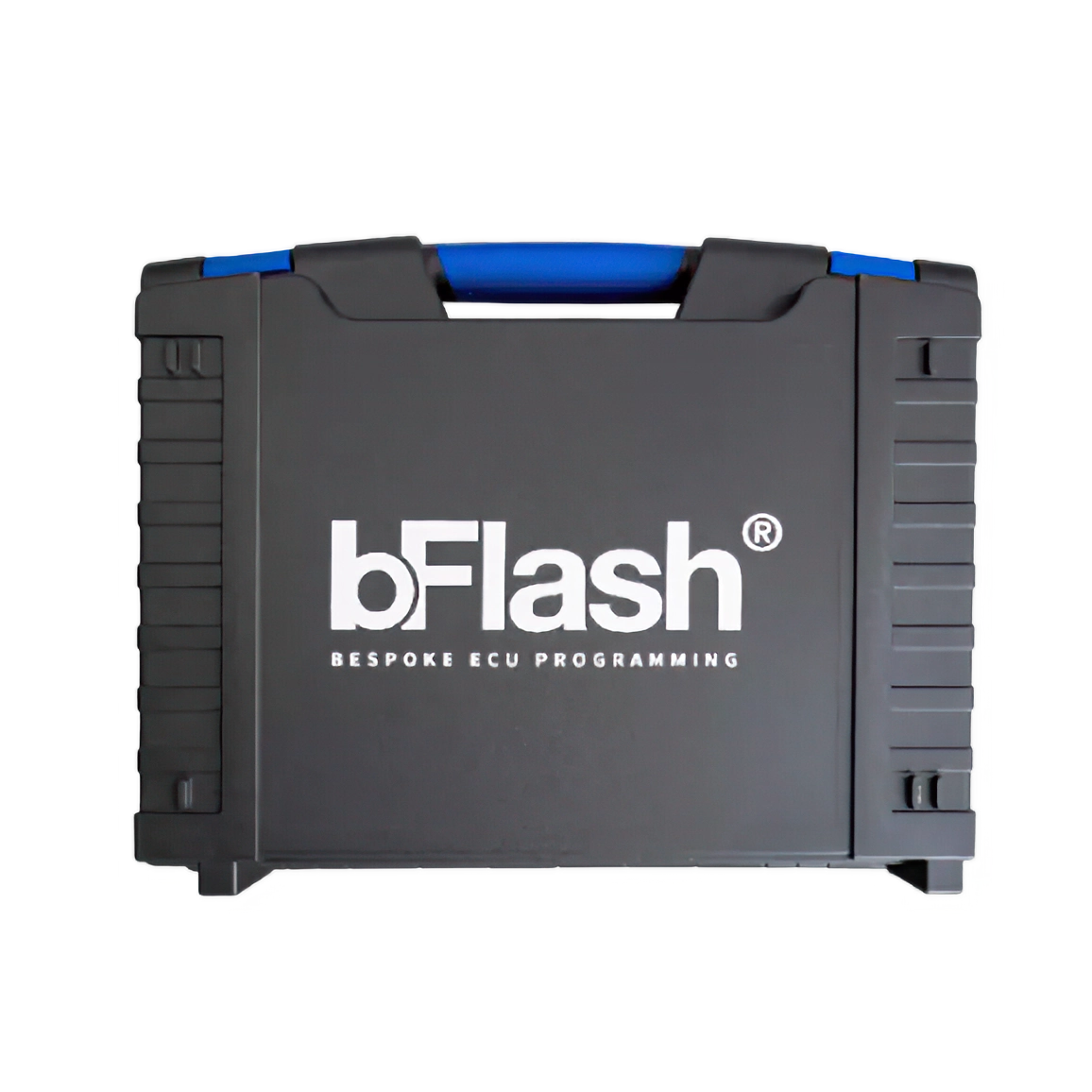 Valise de rangement bFlash
