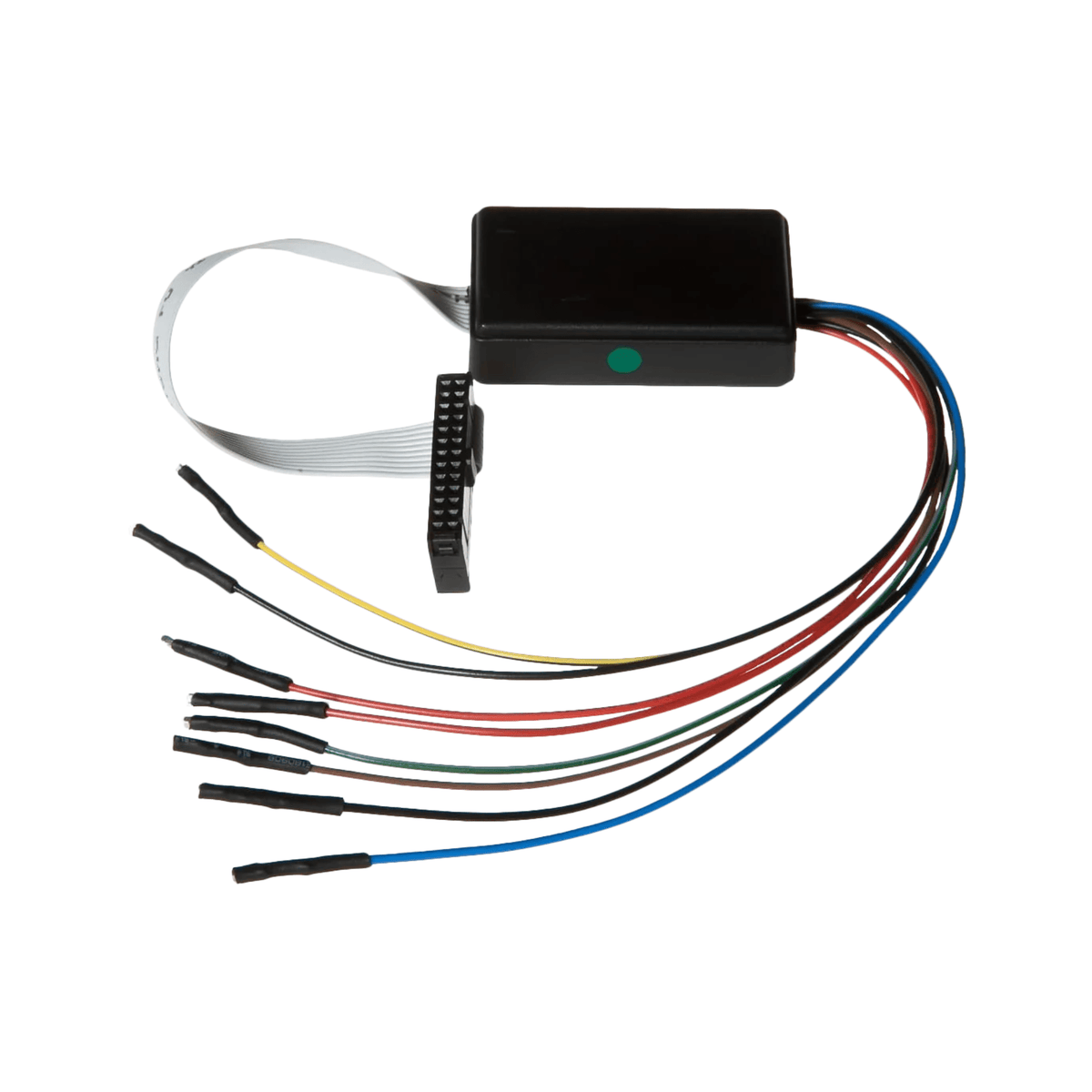 Câble pour ECU Denso (Renesas M32)
