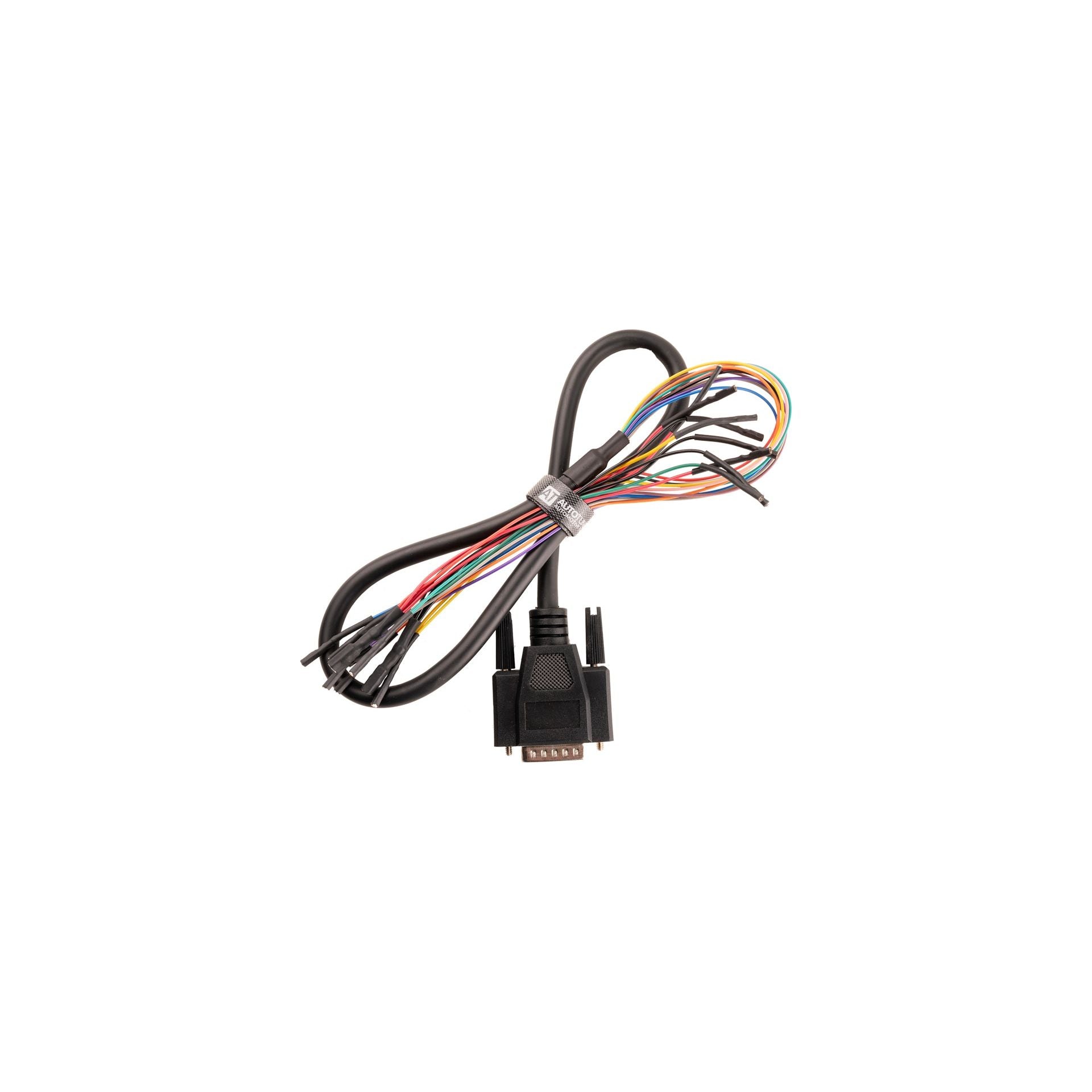 Câble universel noir AutoTuner