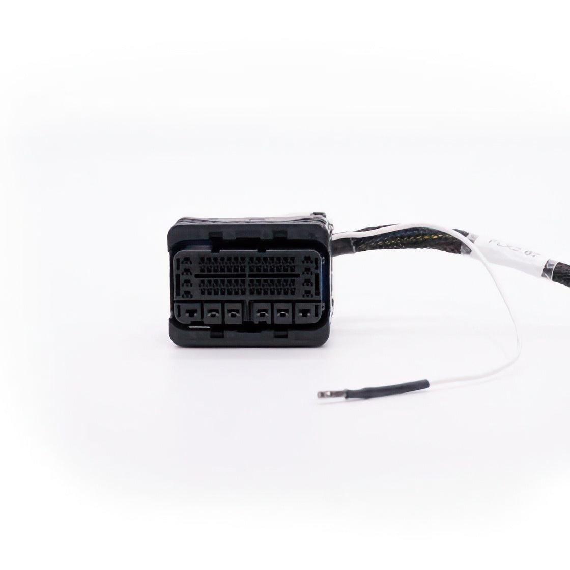 Câble Bench pour calculateur EDC17C60