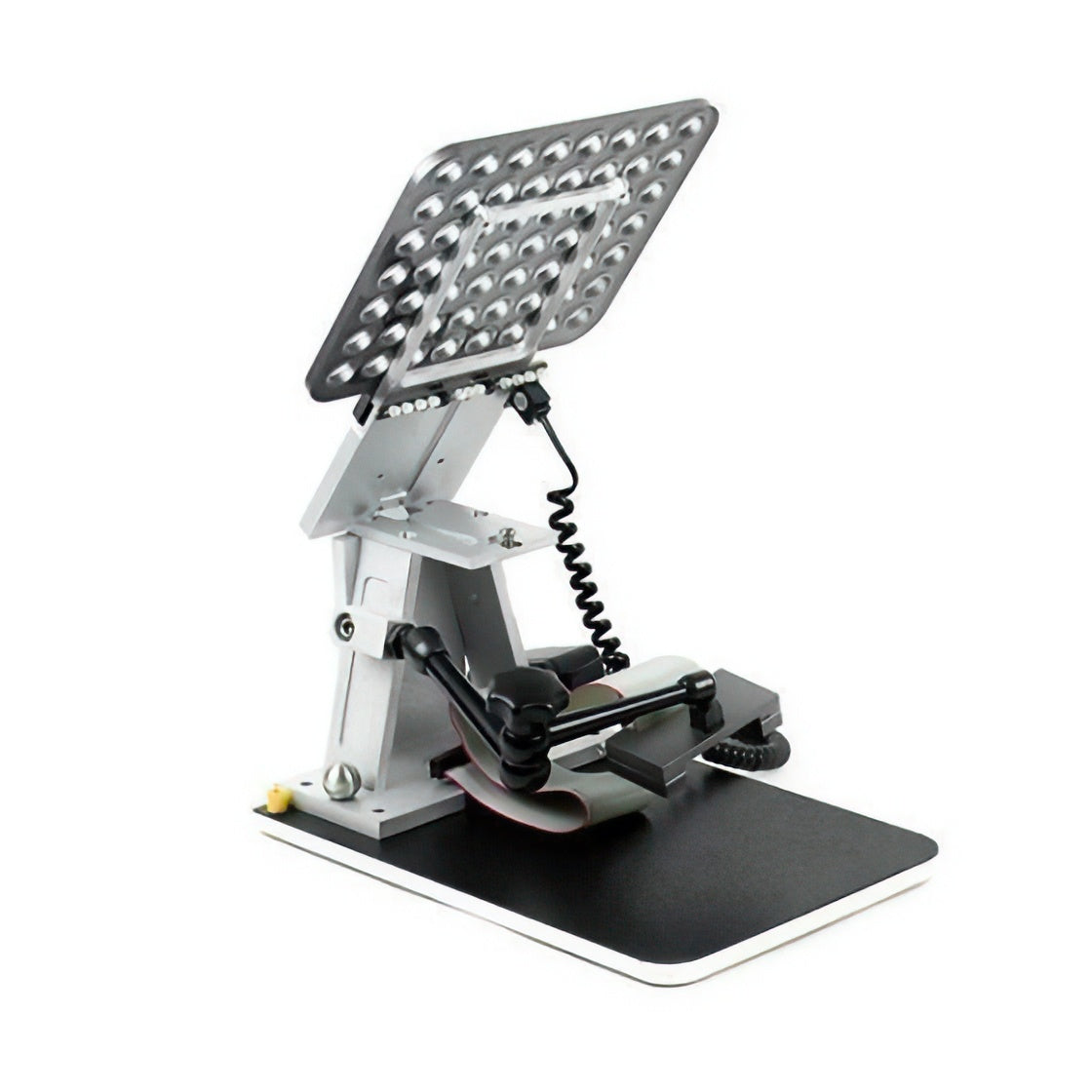 Bras articulé universel MAGBench pour adaptateurs
